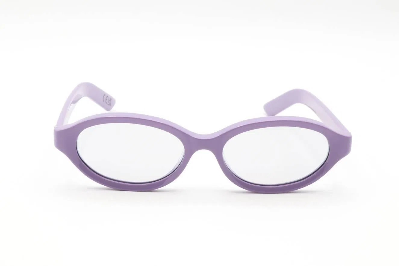 Retrosuperfuture PAROLACARAMELLA Sunglasses